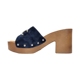 thumbnail image 4 of ALQUIMIA sandalia - BLACK - Talla 38, 4 of 6