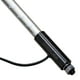 thumbnail image 4 of Pertiga 10 Pies 360 Led Completa Full Led 12 Volt, 4 of 6