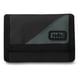 thumbnail image 1 of Billetera Hombre Contrast Pequeña Con Rfid Blocker Negra, 1 of 5
