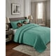 thumbnail image 4 of Quilt de Verano Transpirable, Ligero y Elegante king, 4 of 6