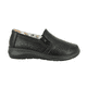 thumbnail image 1 of Mocasin Nuvia Negro Passer, 1 of 5