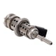 thumbnail image 5 of Inyector De Combustible 9801187080 Resistente Para Motocicleta 3008, 308, 5008, 508, 5 of 5