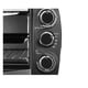 thumbnail image 2 of Horno Eléctrico Thomas TH 16N 16 Litros 1500w, 2 of 3