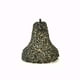 thumbnail image 2 of Camiseta Wild Bird Sunflower Treat Bell, 2 of 9