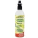 thumbnail image 4 of Spray anti-mordedura Bodhi Dog 503 ml Manzana Amarga Natural para perros, 4 of 5