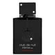 thumbnail image 2 of Club De Nuit Intense Man Extrait De Parfum Concentrated 70ml, 2 of 2