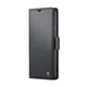 thumbnail image 5 of CaseMe tipo cartera Xiaomi Poco X5 Pro 5G con cierre magnético, RFID, tarjetero, soporte, carga inalámbrica, 5 of 5