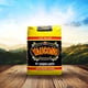thumbnail image 5 of Café molido Yaucono tueste medio – 4 bolsas de 397 g, 5 of 8