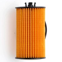 Repuestos Del Sol - Filtro Aceite Chevrolet Sonic 1.6 2012 2013