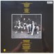thumbnail image 2 of Ramones | Road To Ruin | Vinilo, 2 of 3