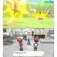 thumbnail image 3 of Paquete de juego PremGear Pokémon: Let's Go, Pikachu! para Switch, 3 of 7