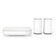 thumbnail image 3 of Linksys Velop Micro 6 Mesh Ax3000 Dual Band 3-pack blanco, 3 of 4