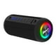 thumbnail image 1 of Parlante Bluetooth Cyboris S9 30W, 1 of 7