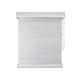thumbnail image 3 of Cortina Duo BlackOut Bright 120x180 cm Gris Claro, 3 of 3