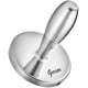 thumbnail image 1 of Tenderizer para carne Gerior, acero inoxidable fundido macizo, 1 of 9