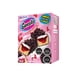 thumbnail image 1 of Gansito 5un Caja, 250 g, 1 of 2