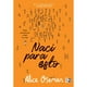 thumbnail image 1 of Libro NACÍ PARA ESTO - Editorial Vergara y Riba, 1 of 3