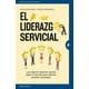 thumbnail image 1 of El Liderazgo Servicial, 1 of 2