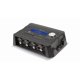 thumbnail image 4 of DSP Expert PX1R 4 canales BT Ecualizador 154 × 104 × 46 mm 0,42 kg, 4 of 5