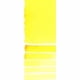 thumbnail image 2 of Pintura de acuarela Daniel Smith extra fina, 15 ml, color amarillo aureolina, 2 of 6