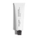 thumbnail image 1 of Mascarilla facial Blue Lagoon, limpieza profunda y purificadora de poros, 30 ml, 1 of 8