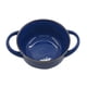thumbnail image 3 of Tazon bowl con asas pocillo cacerola cuenco 22x15x8cm, 3 of 3