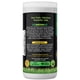 thumbnail image 3 of Gránulos Reparadores para Césped Nature's Pure Edge Yellow Spot Green, 3 of 7