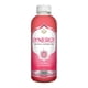 thumbnail image 1 of Kombucha SYNERGY The Real Guava Goddess, botella de 473 ml, 1 of 7