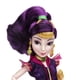 thumbnail image 4 of Muñeca De Moda Descendants Villain Genie Chic Mal, 4 of 4