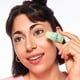 thumbnail image 4 of Essence Jelly Grip Primer en Barra para el Contorno de Ojos Hidratante, 4 of 8