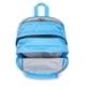 thumbnail image 5 of Mochila JanSport 43.5x32.5x19 cm 34 L Portátil 15", 5 of 7