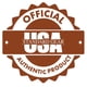 thumbnail image 2 of Locker USA Standard Gear Spartan para Dana 30 Diff 27 Spline, 2 of 9