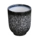 thumbnail image 1 of Taza De Cerámica De Porcelana Para Café Y Té, 5 Onzas, Para Teahouse Cafe Festival, Regalo C, 1 of 5