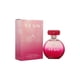 thumbnail image 2 of Perfume Glam Eau De Parfum Para Mujer 100 Ml, 2 of 5