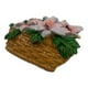 thumbnail image 2 of Flor Rododendro Artificial Rosado 71Cm, 2 of 2