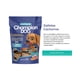 thumbnail image 2 of Galletas Champion Dog Cachorro 500 Grs., 2 of 2