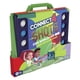 thumbnail image 3 of Connect 4 Shots FIFA, 3 of 6