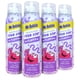 thumbnail image 1 of Jabón en Espuma Mr. Bubble Calm Sleep 4 oz (118 ml), Pack x 4, 1 of 3