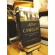 thumbnail image 1 of Libro Grand Central Publishing – After Camelot, 1 of 1