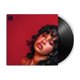 thumbnail image 1 of LP Pretty Idea – UNIVERSAL MUSIC GROUP, 1 of 1