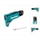 thumbnail image 4 of Autoalimentador De Tornillos Makita 191l23-2, 4 of 7