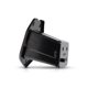 thumbnail image 4 of Soporte de Paragolpe KarParts360 Honda Civic 06-11 Acero, 4 of 8