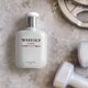 thumbnail image 2 of Perfume EVAFLORPARIS WHISKY SPORT Eau de Toilette para hombre, 100 ml, 2 of 6