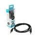 thumbnail image 2 of Cable De Audio Plug 3.5  3 Mts, 2 of 2
