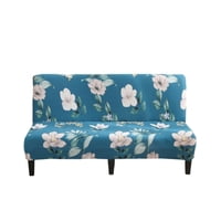 Todo Para El Hogar - Funda Para Futón Elasticada