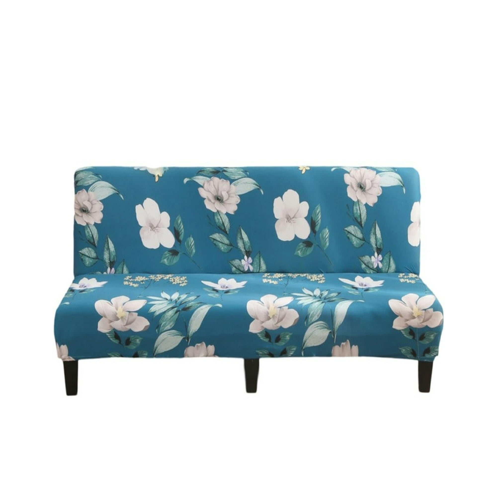 Todo Para El Hogar - Funda Para Futón Elasticada