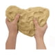 thumbnail image 4 of Pasta Para Modelar, Air Dry Clay 250gr. Jovi ocre, 4 of 5