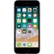 thumbnail image 2 of Apple iPhone 6S 32GB Gris, 2 of 3
