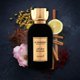 thumbnail image 4 of Perfume Hamidi AL MUKHMAL MASHAER EDP 100 ml para hombre y mujer, 4 of 7