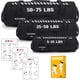thumbnail image 1 of Workout Sandbag Elite Sports, versátil y de entrenamiento intensivo, 1 of 6